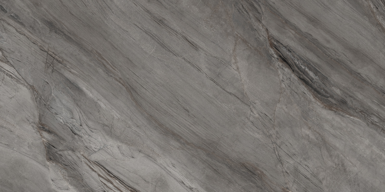 60120MAE25P Marmorise Graphite полированный 600x1200x7 LCM