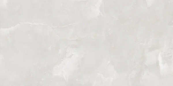 Onyx Elegant Bianco Satin 60x120 Staro