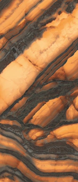 INF3423-2 Tiger All-Light Polished Ret 120x278 Fondovalle