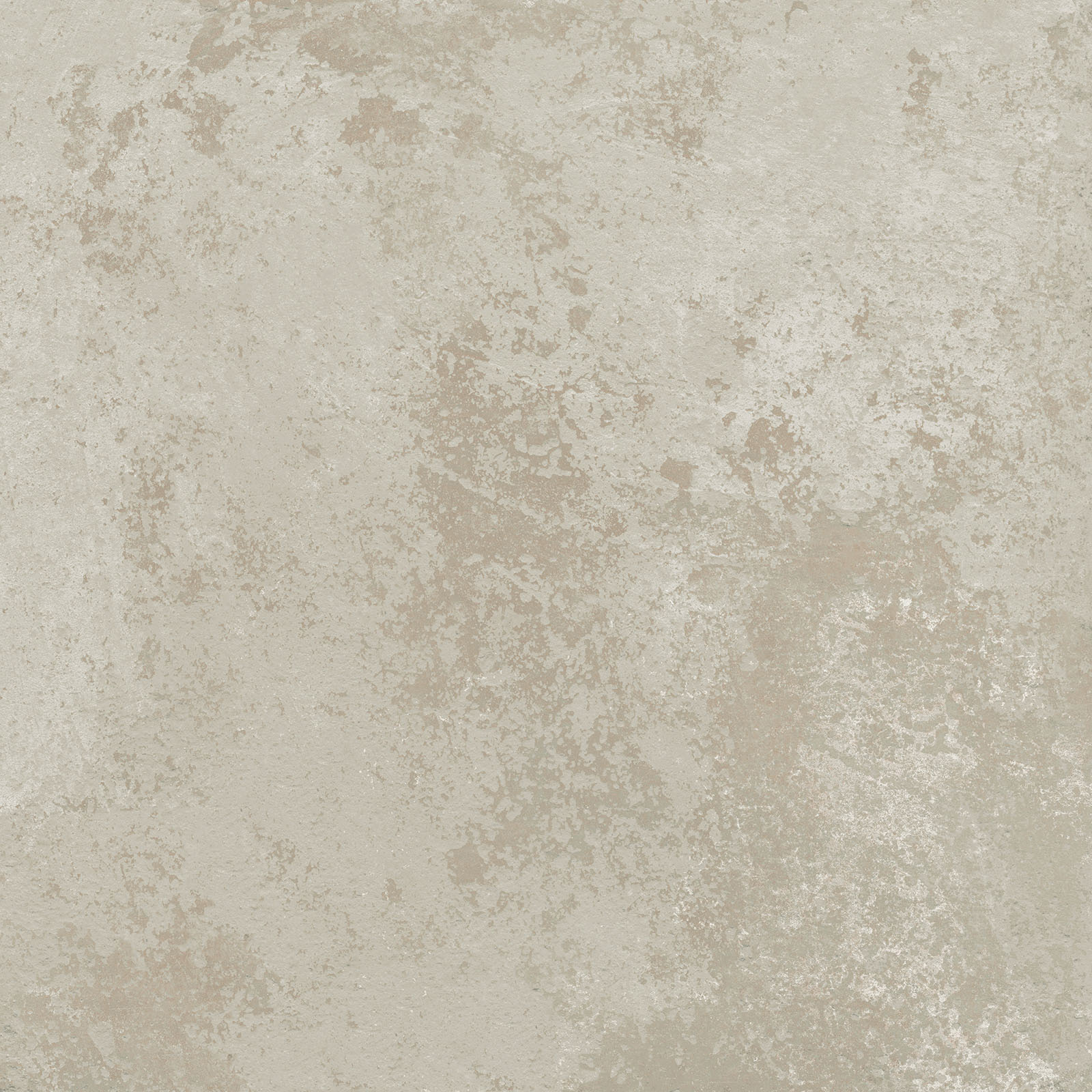 GFU6060CMT40R Cemento матовый 600x600x9 Alma Ceramica (Уралкерамика)