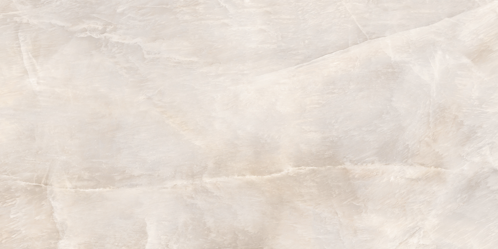 D120245L Salt Beige лаппатированный карвинг 600x1200x9.5 New Trend