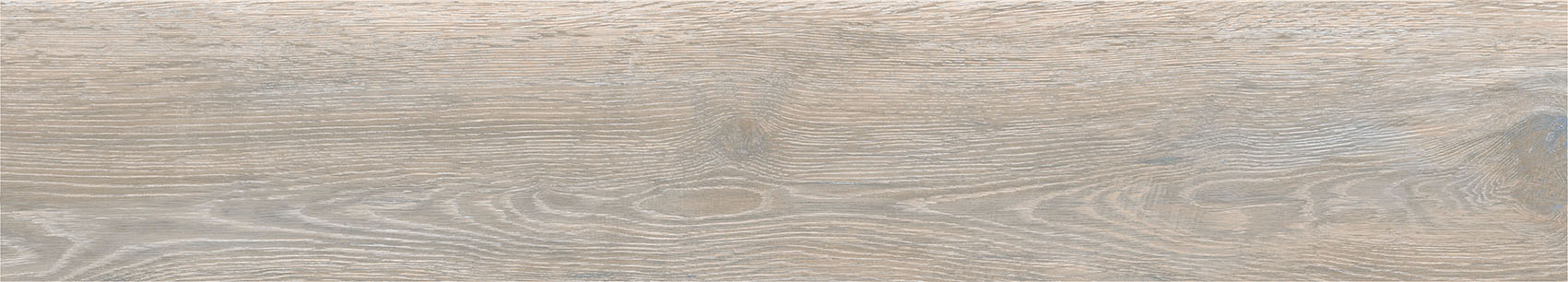 Sweden Beige Matt 20x120 Realistik