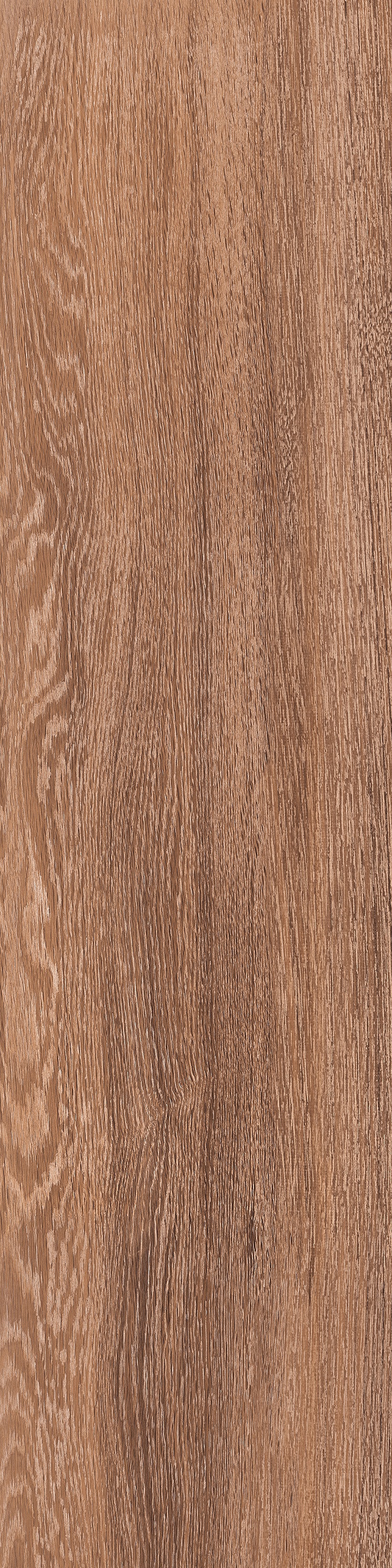 SG701590R Фрегат темно-коричневый обрезной 20х80х9 Kerama Marazzi фото 2