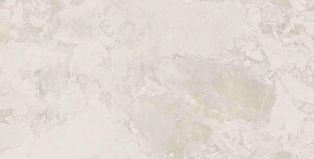 K020 Arkigem Nube Ret 60x120 Marca Corona фото 2