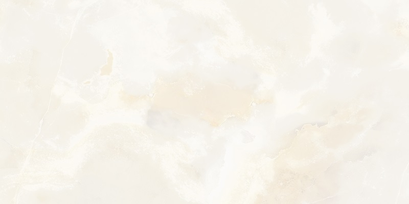 Onelya White Parlak Nano Rectified 60x120 Kutahya Seramik фото 4