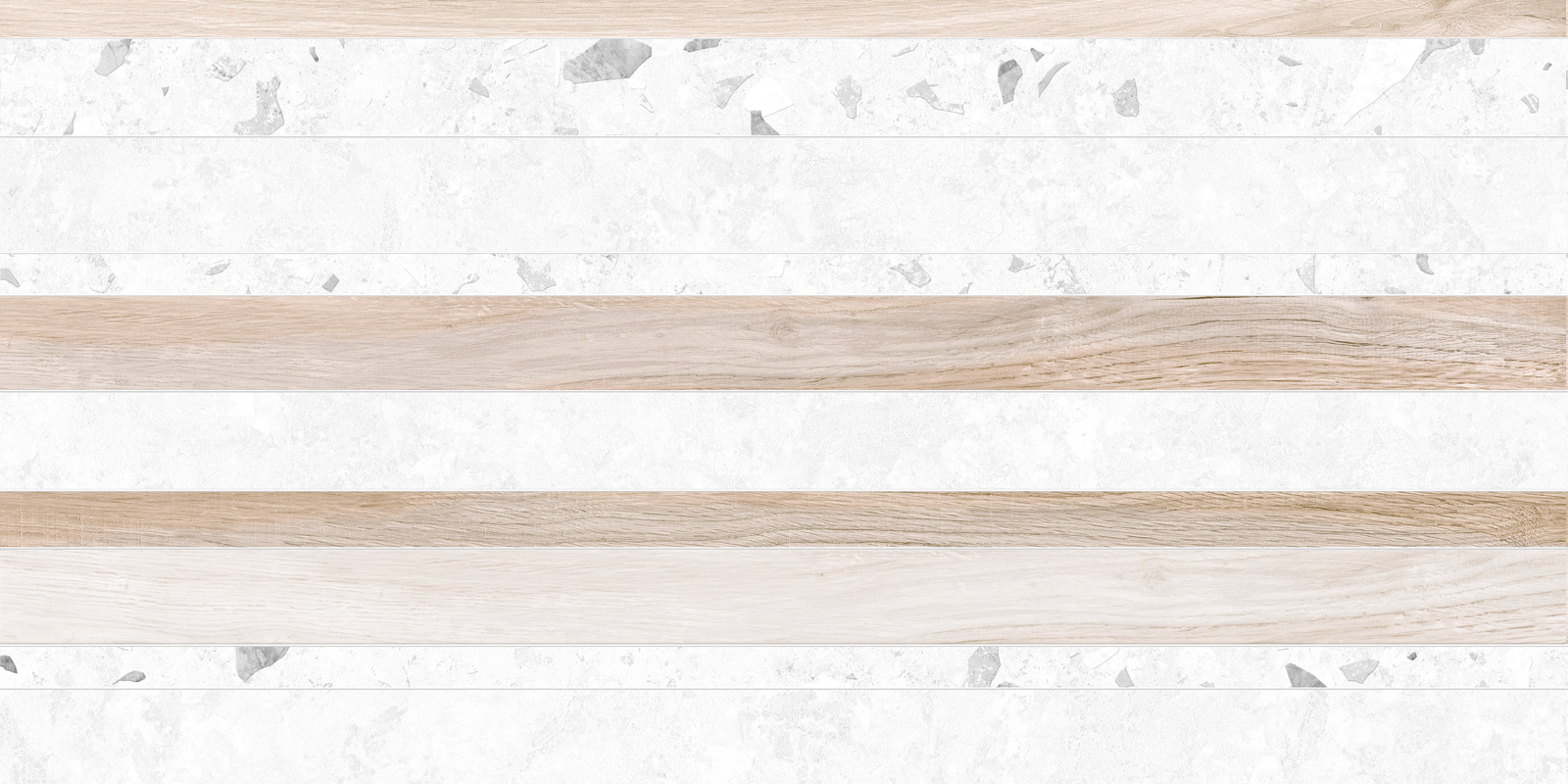 WT36PLY55 Play Lines 300*600*9 New Trend