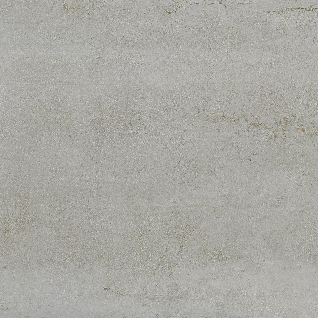 MC6NTT9001M Punk 60x60 NT Ceramic