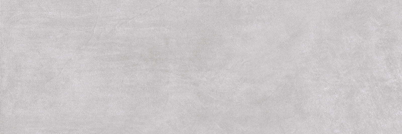 TWU93VLT07R Velvet 300x900x8.5 Alma Ceramica (Уралкерамика)