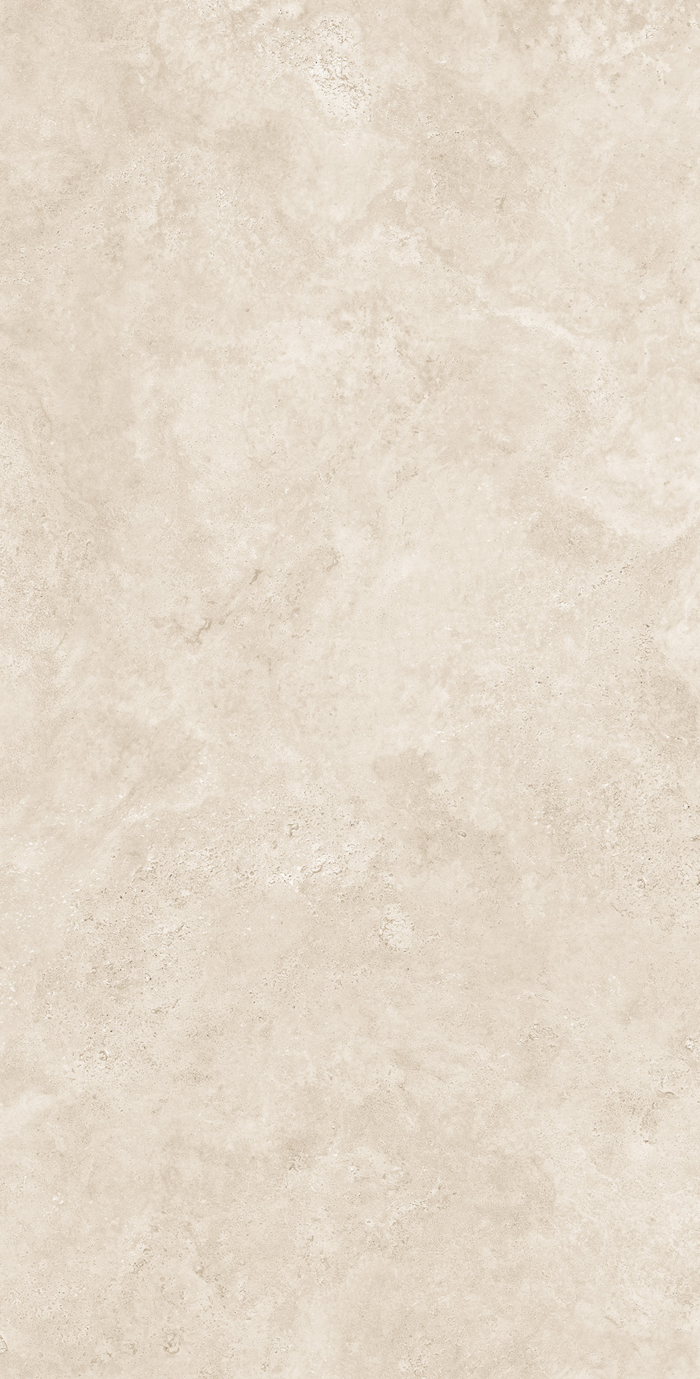 RT7003-B Arawak Beige Matt Rustic Punch 60x120 Arcadia Ceramica