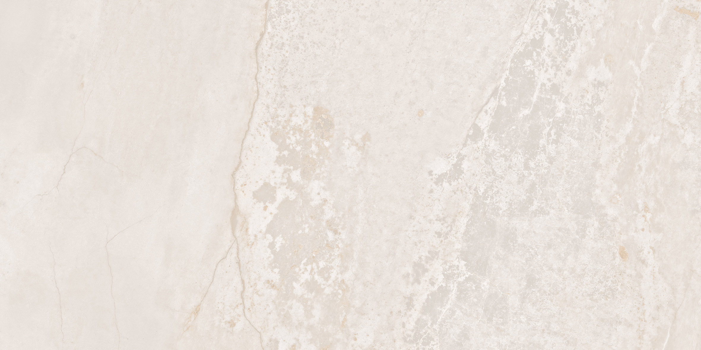 Planet Cream Metal Shine 60x120 Fanal фото 2