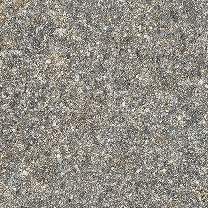47NS Bali-R Grafito Brillo 15x15 VIVES