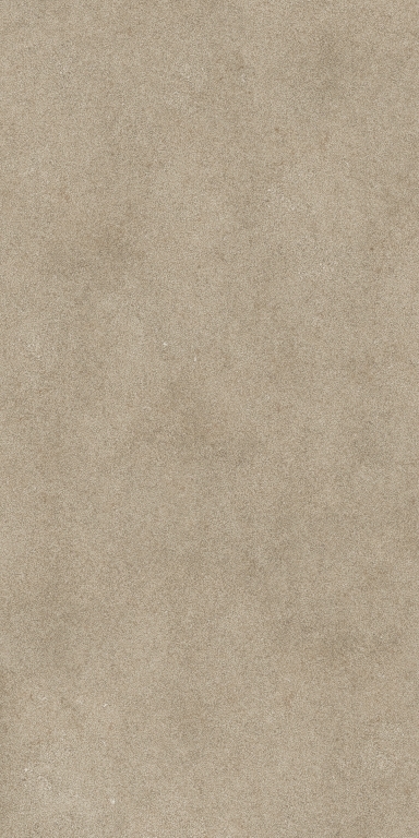 768599 Sensi Taupe Lithos Ret R10 6mm 120x240 Casa Dolce Casa