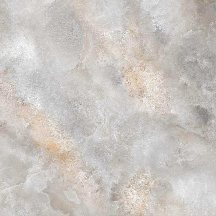SR103 Cork Beige sugar 600х600х9 PrimaVera