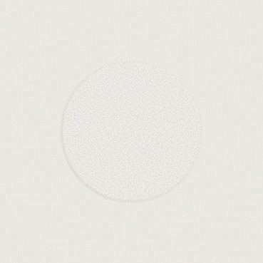 34L0 Tera Blanco 13x13 VIVES