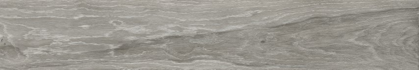 Ducale Grey Anti-slip R11 20x120 Baldocer