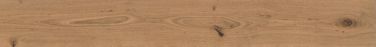 AX3Q Log Deep Oak Matte 18,5x150 Atlas Concorde