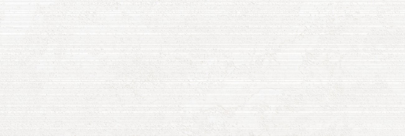 31971 Chicago Cloud Decor SP/50X150/R 50х150x0,75 Peronda