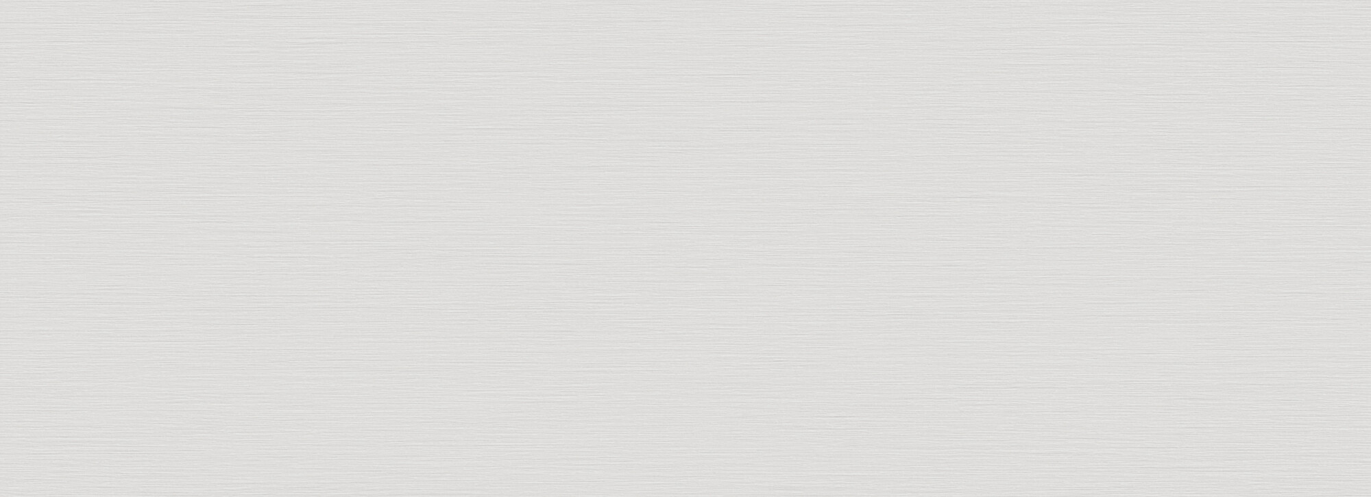 33154 Mare Silver Plain/32X90/R 32x90 Harmony