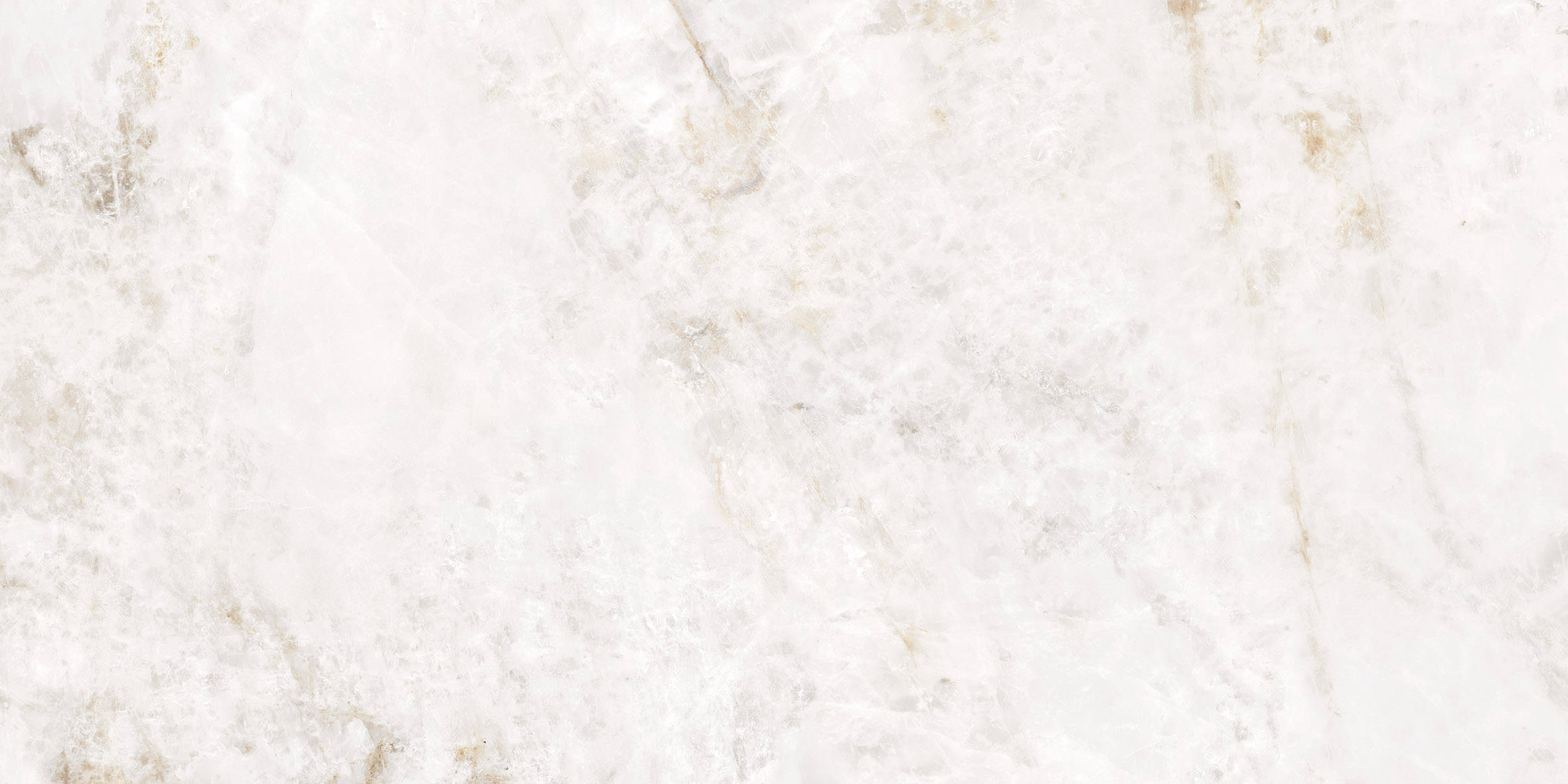 Chile White SShine 60x120 Fanal