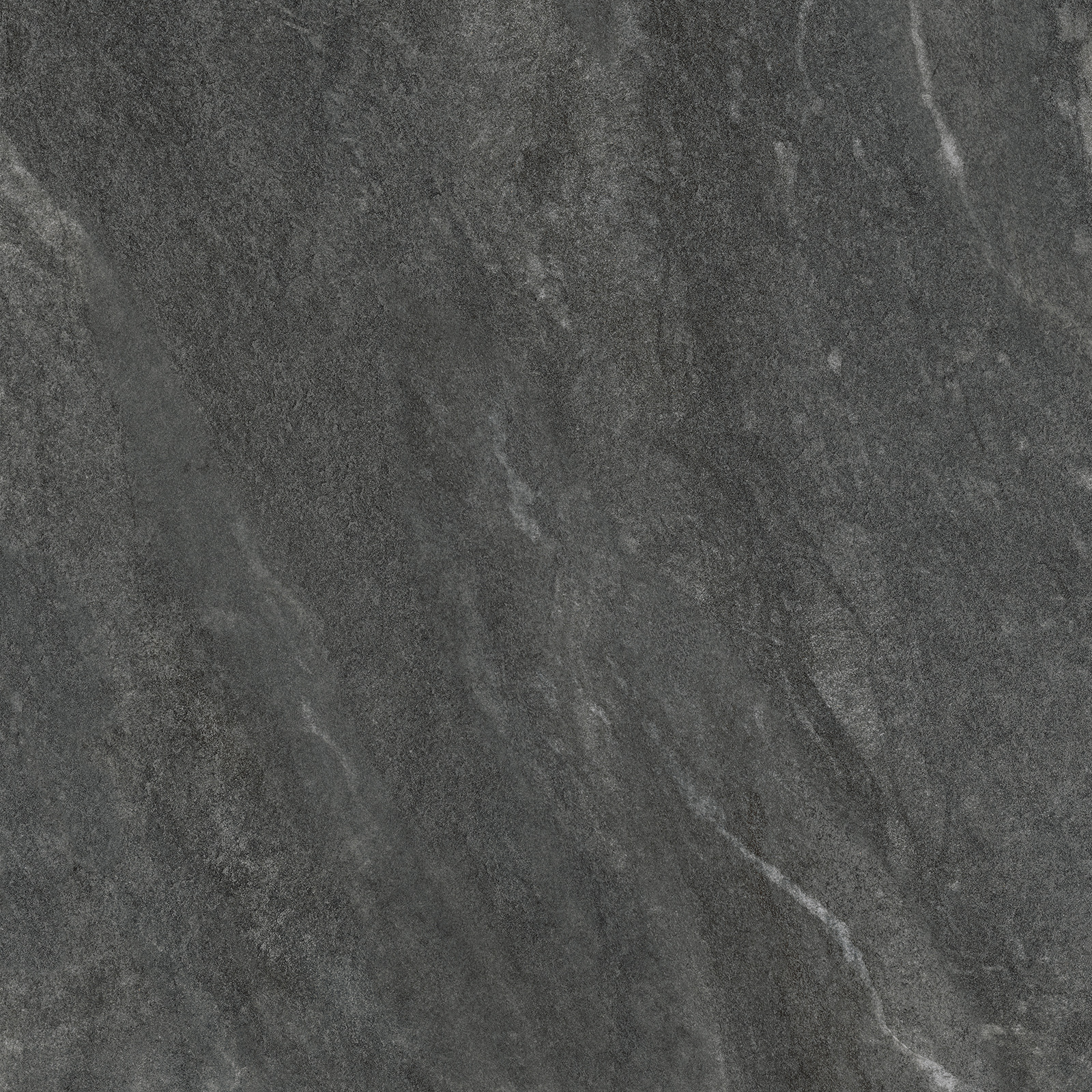 GFU04ANG77R Angara матовый 600x600x9,5 Alma Ceramica (Уралкерамика)