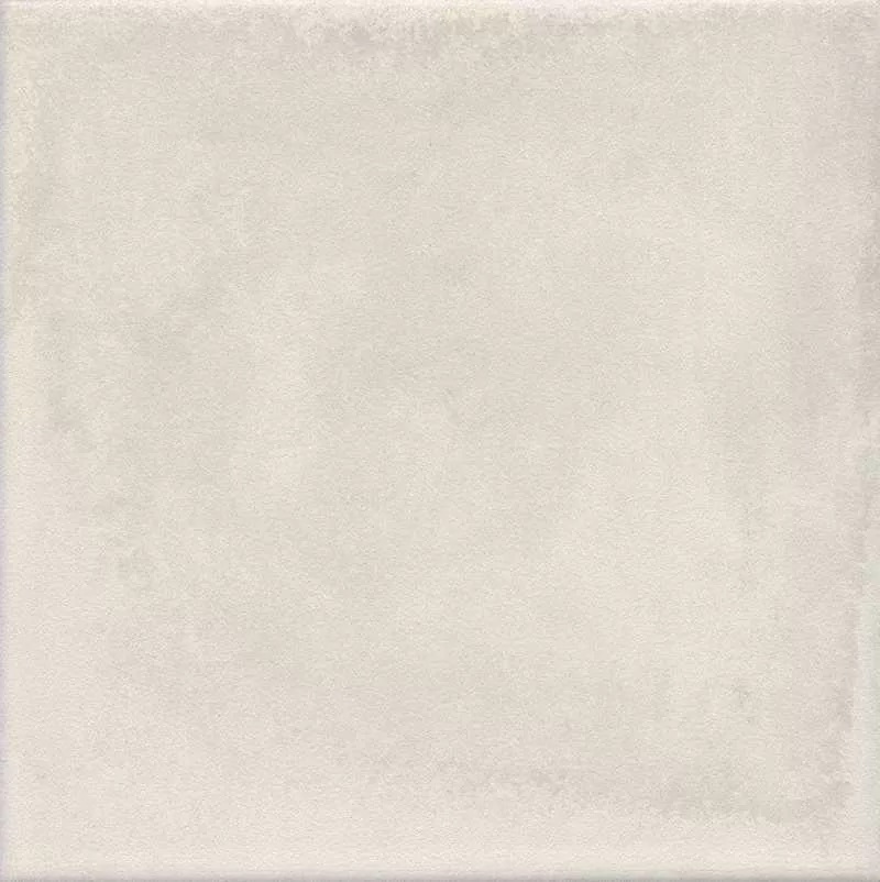 SG1570N Карнаби-стрит бежевый светлый 20x20x0,8 Kerama Marazzi