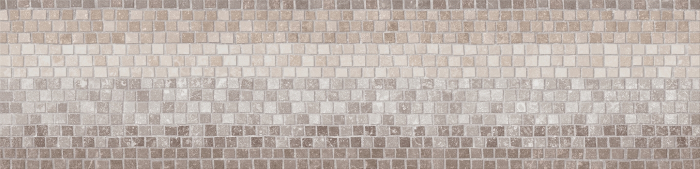 KMB3STA019BR Бордюр Касабланка матовый обрезной 60x14,5x0,9 Kerama Marazzi