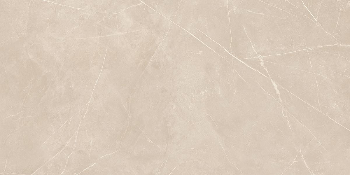 NL01 Nolana Beige Неполированный Рект. 60x120x10 Estima