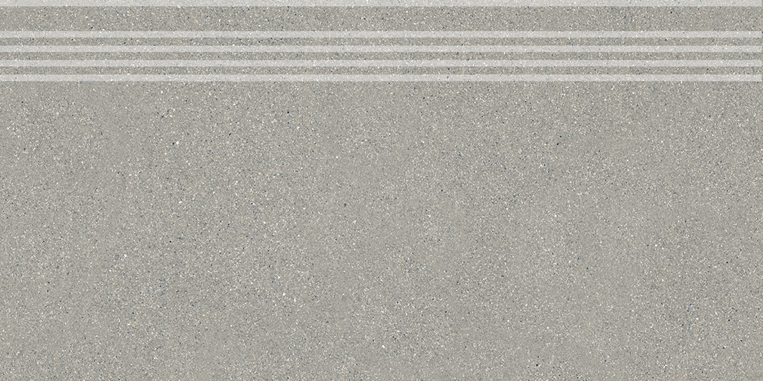 DD254020R/GR Джиминьяно серый матовый обрезной 30x60 Kerama Marazzi