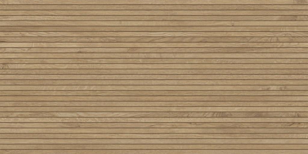 Le Doghe Tapparella Rovere 60x120 La Fenice