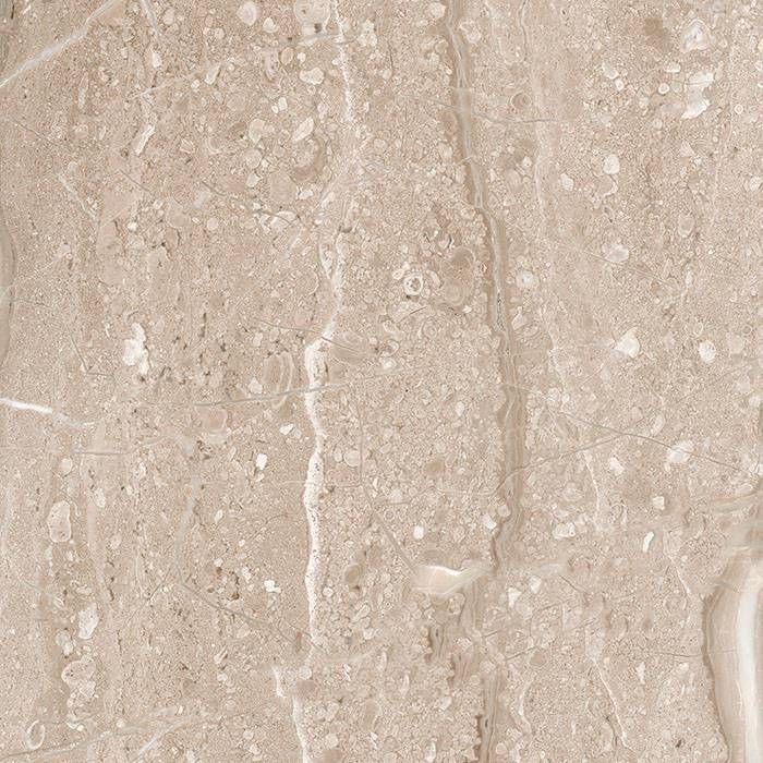 Pav. Daino Reale 31.6x31.6 Mayolica