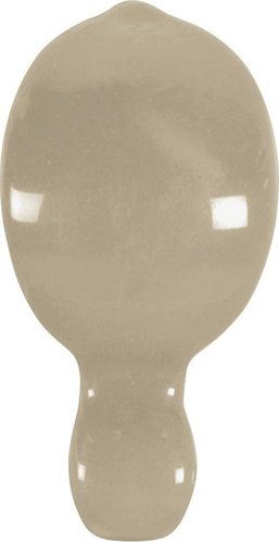 ANG.EXT.MOLDURA VINTAGE VISON 3x5 Ape Ceramica