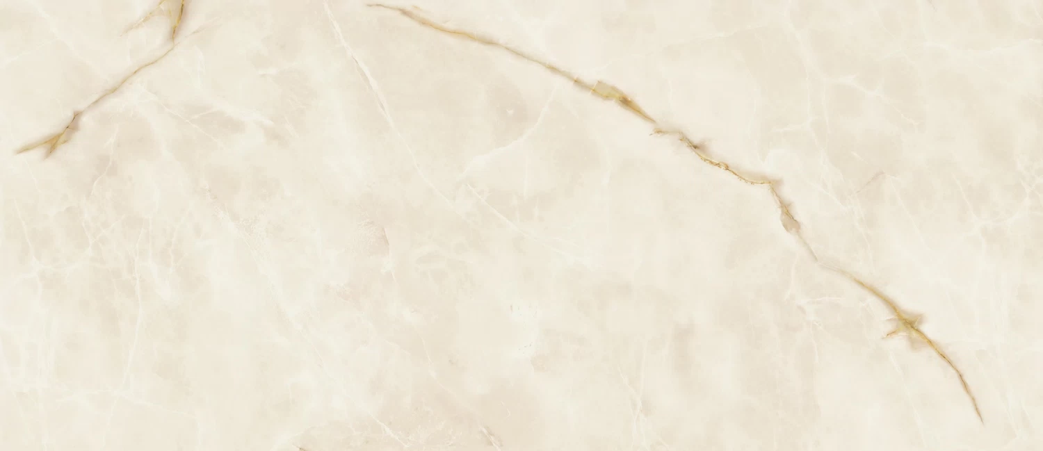 600180000024 Symphonyx Gold Lapp 6mm 120x278 Atlas Concorde Russia