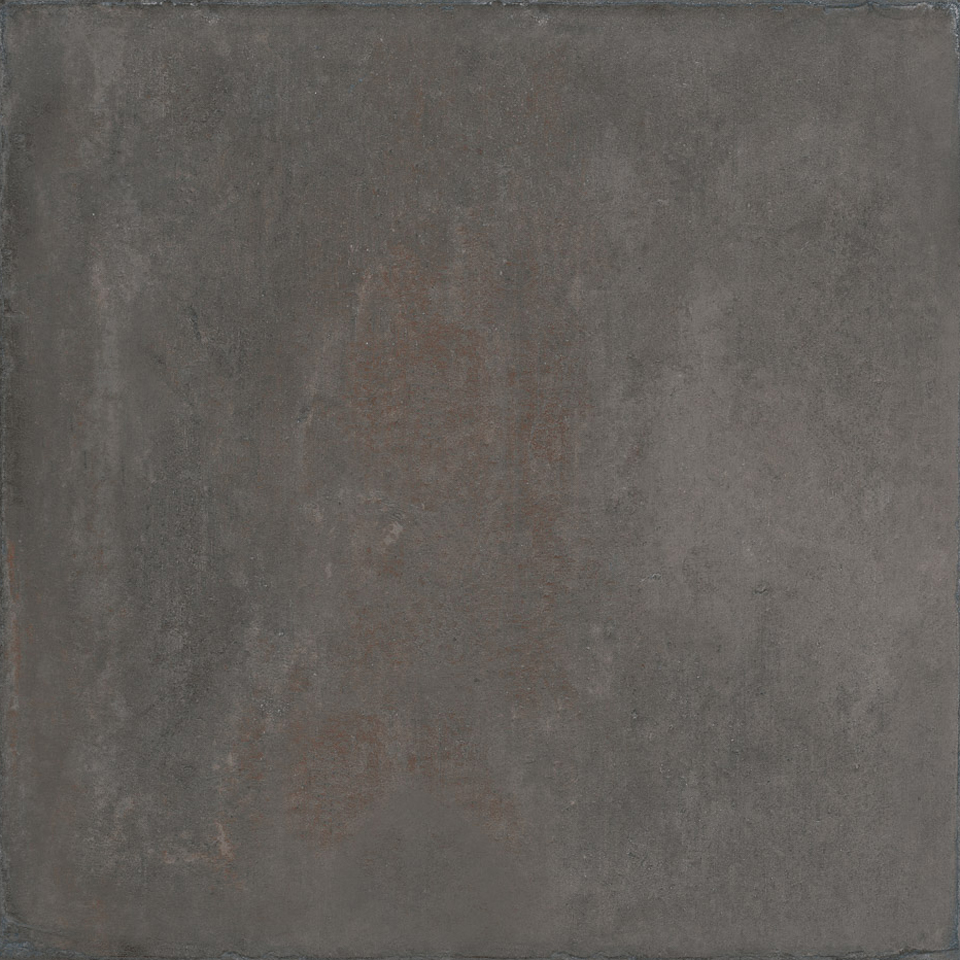 88355 Crete Piombo Matt 60x60 Cerdomus