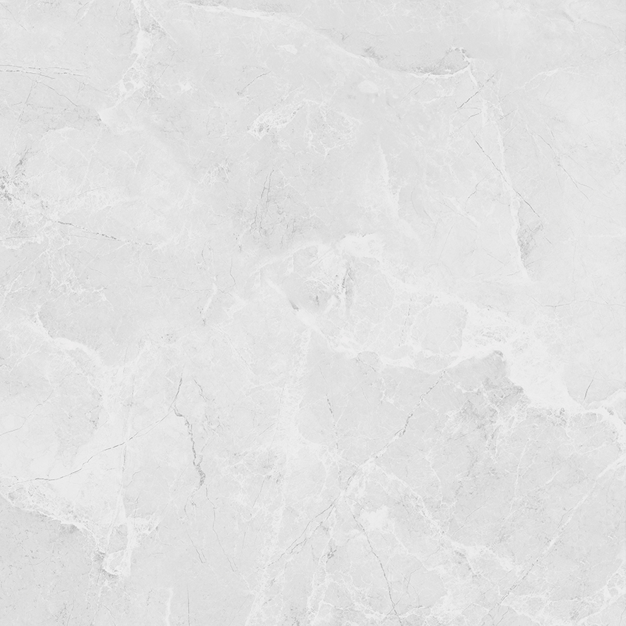 LP6060G0241R Berna Silver светло-серый матовый 59,5х59,5 Laparet