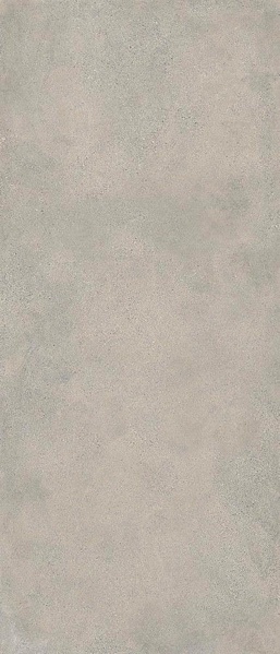 Logico Cement Nat 120x278 Sant Agostino