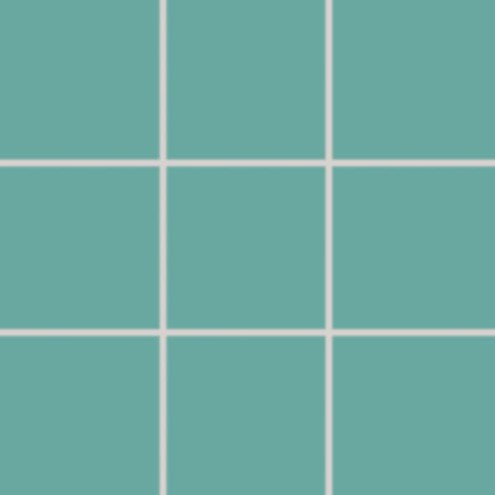 GAA0K467 Color Two 30*30 RAKO