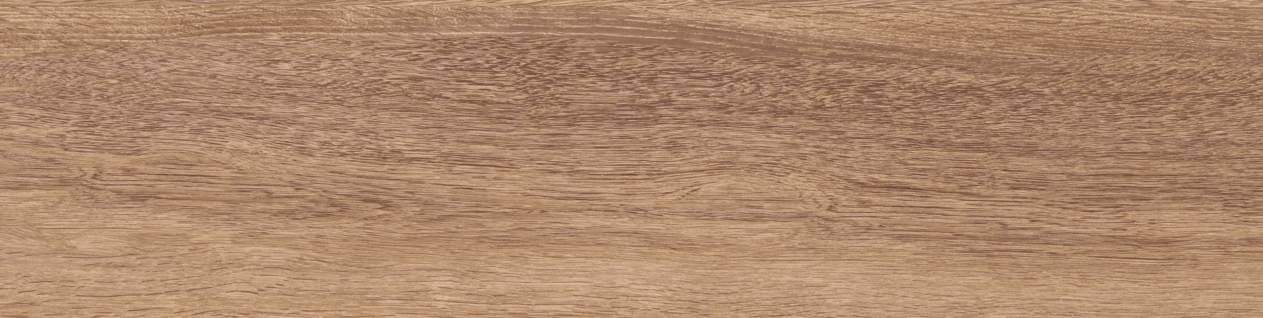 Норд/Nord Натуральный Матовый 14,7x59,4 Eurotile Ceramica