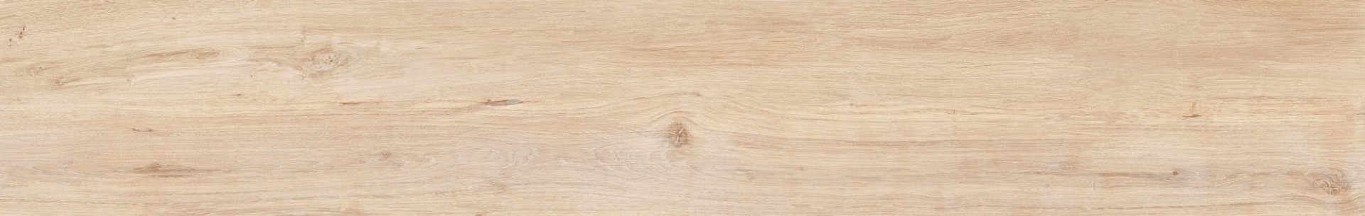 38382 Verbier Maple AS/24X151X0,9/C/R 24x151 Peronda фото 29