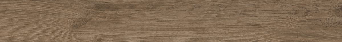 AV03 Alavesa Moka Неполированный Рект. 19,4x160x11 Ametis by Estima