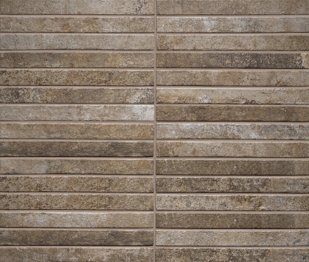 264001 Kist Beige Matte 4,8x45 La Fabbrica Ceramiche фото 2