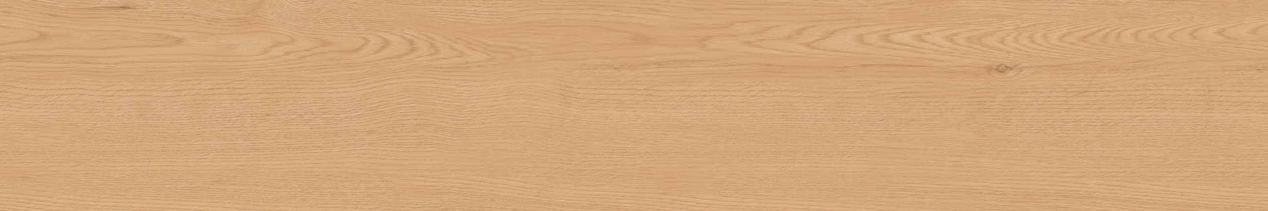 CW04 Classic Wood неполированный 19.4х120х1 Estima