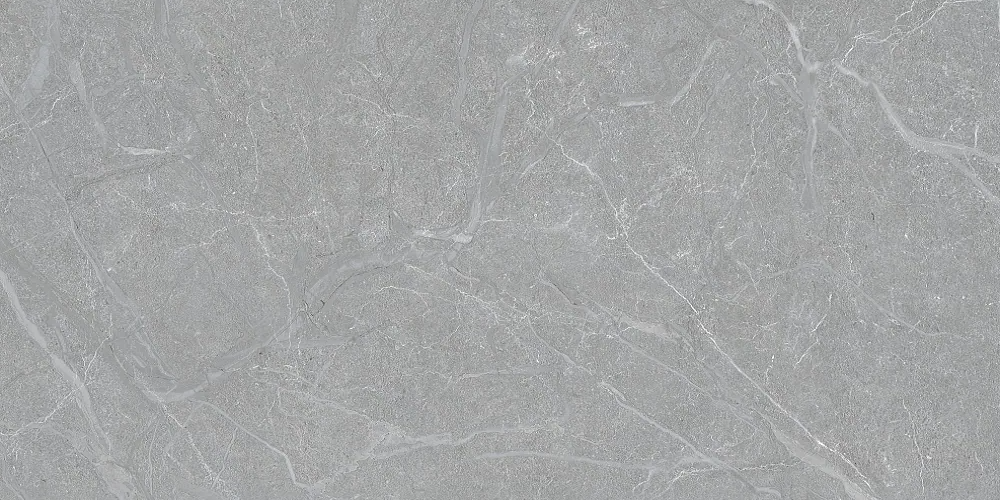 GRS02-23MD Дождевое облако / Nimbus карвинг 1200x600x10 Gresse фото 9