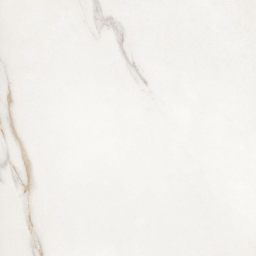 K5A2 Calacatta Gold Silk RT 120x120 Keope