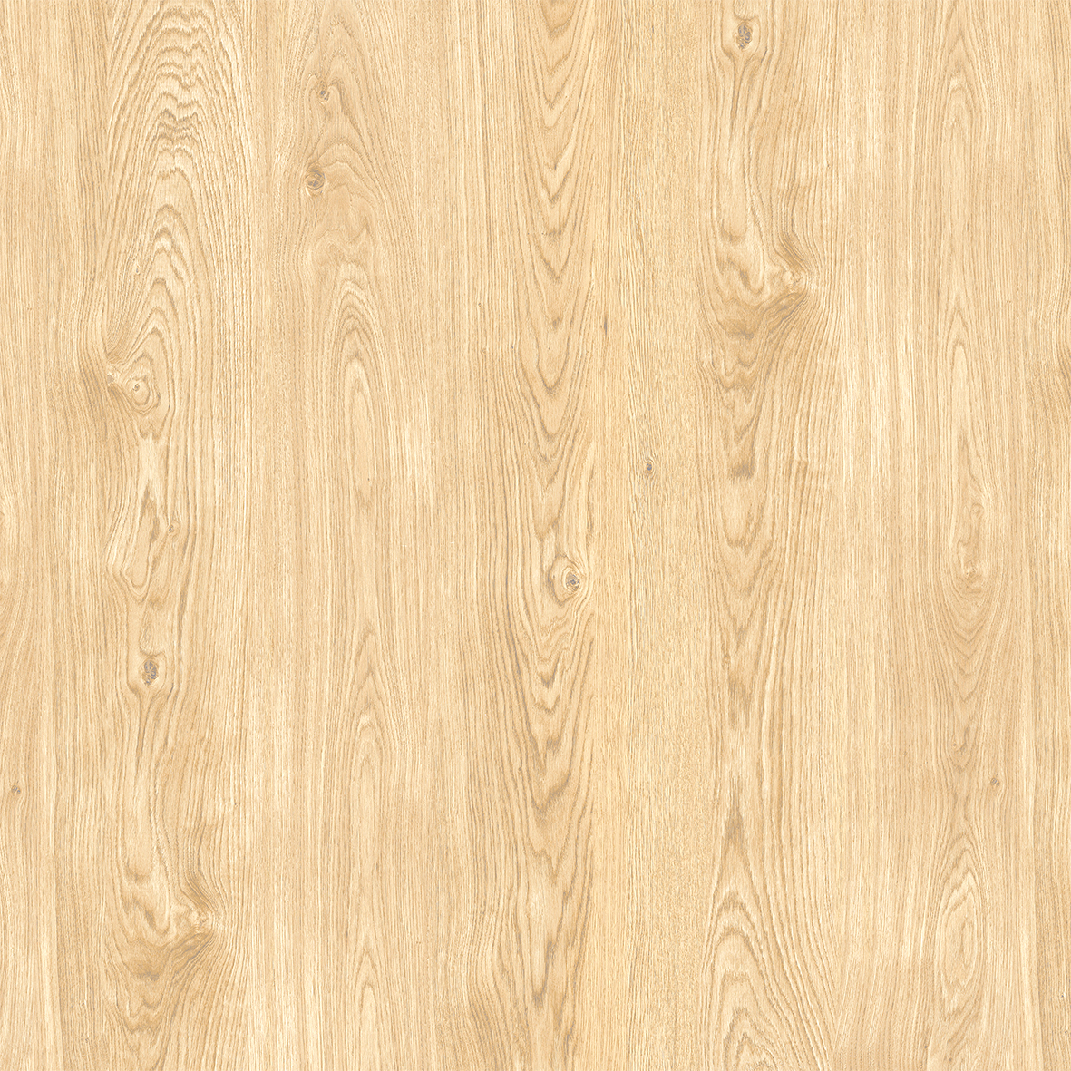 NR0395 KeraForest Pine коричневый светлый 60x60 ProGRES Ceramica