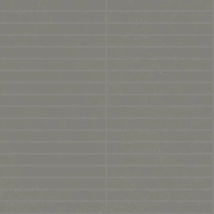 610110001406 Forum Iron Mosaico Strip 30x30 Italon