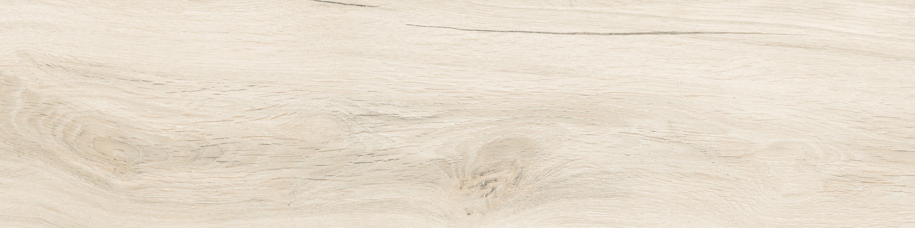 K952407R0001VTE0 OriginWood Светло-бежевый Мат R10A 7Р 20х80 Vitra