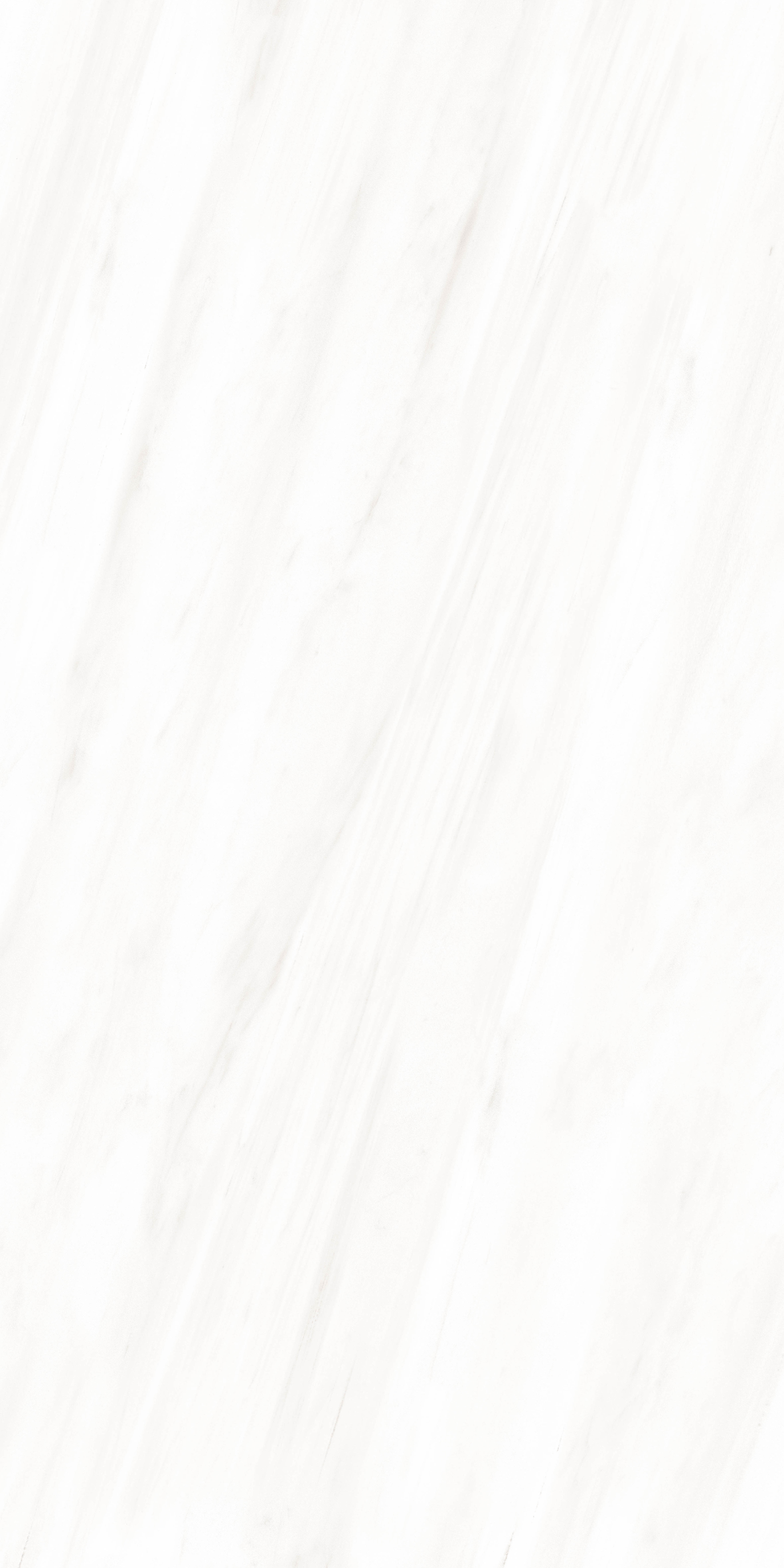 MPL-058636 Persian White Satin 80x160 Creto