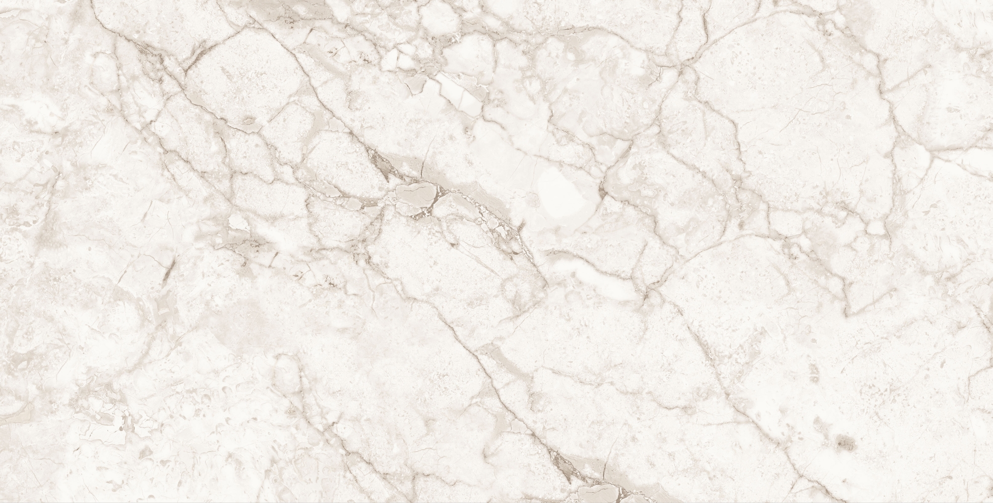 Florencia Grey Carving 60x120 Eurotile Ceramica