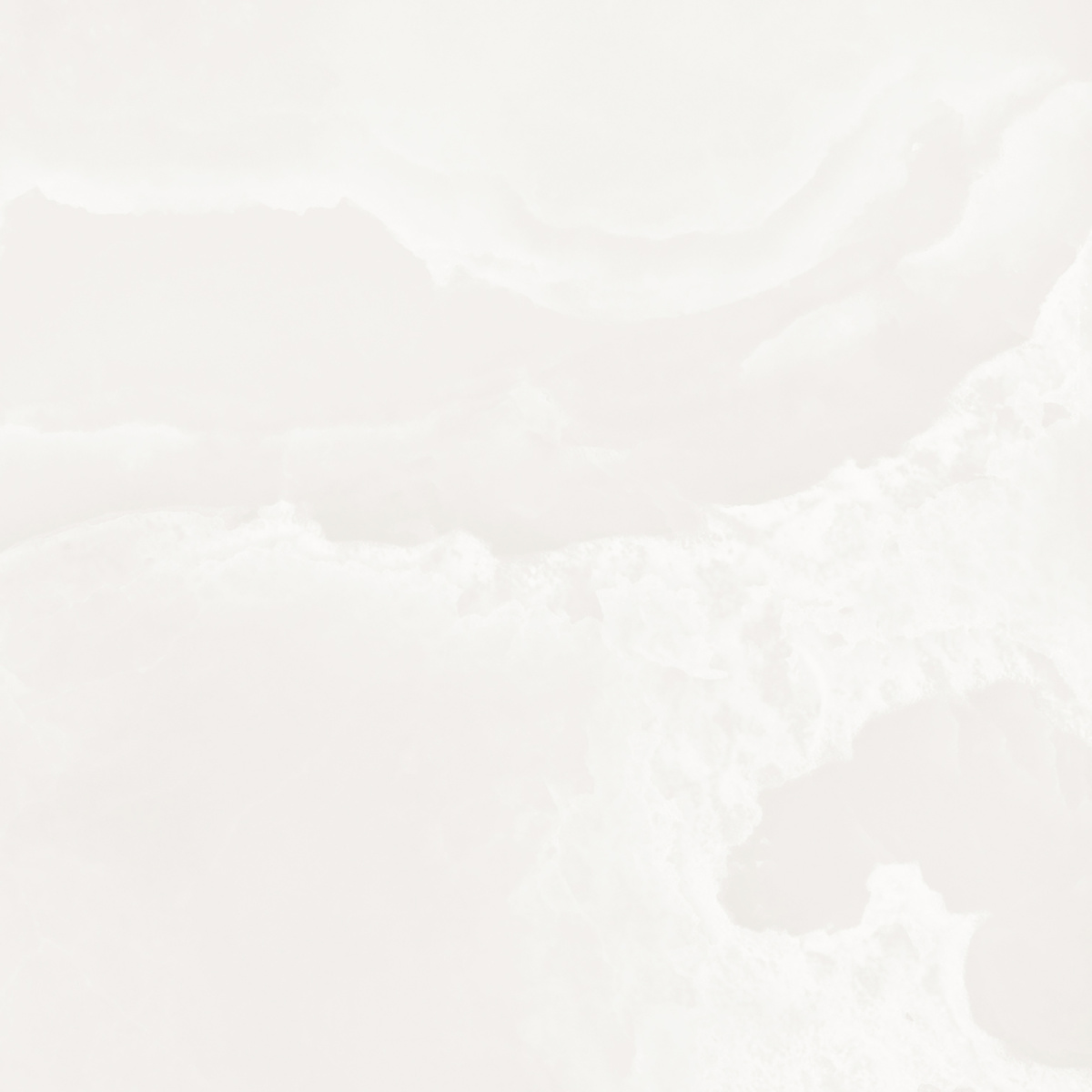 Оникс Юник ПРО кремовый матовый R11/A Бархат 60х60 Laparet фото 16