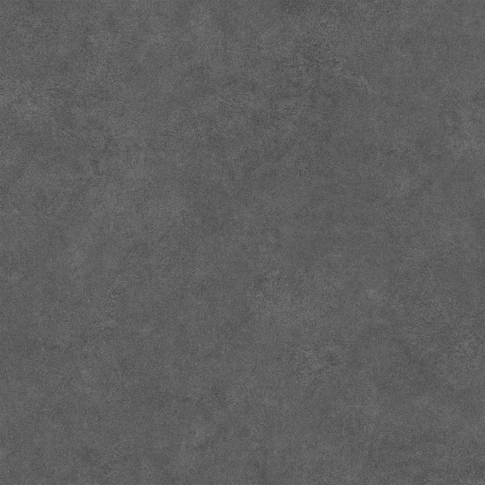 GFU6060GNG20R Grange матовый 600x600x9 Alma Ceramica (Уралкерамика) фото 10